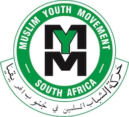 The Muslim Youth Movement (MYM)